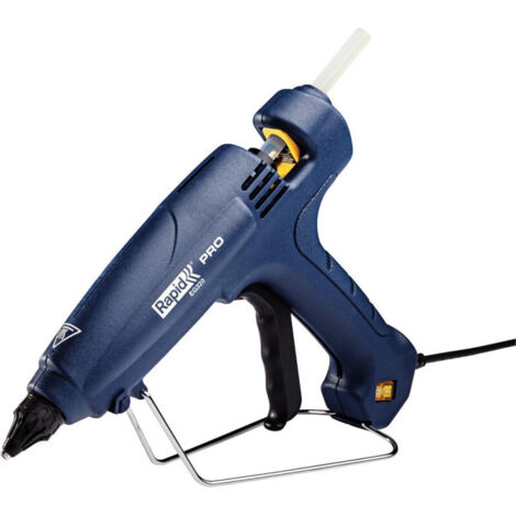 PISTOLA TERMOENCOLADORA 120 W PRO EG320 - 5000326
