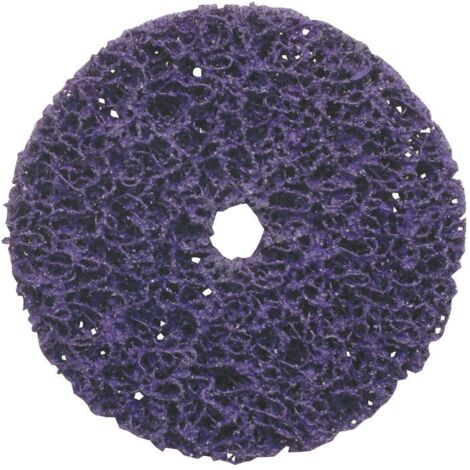 Disco Clean & Strip XO-ZS Pro 150mmx13mmx13mm 3M 7100176347 (1/3)