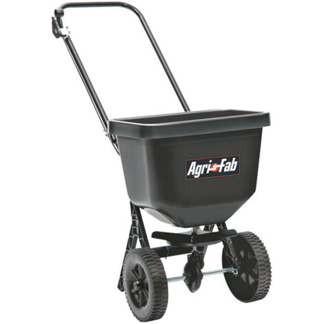 Distrib. abono qu铆m. emp. 20 l AGRI-FAB 450409 (1/3)