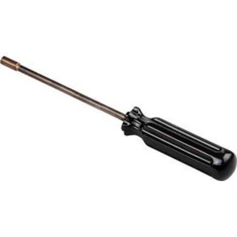 Destornillador para carburador PARTNER 530035560 (1/2)