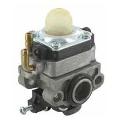 Carburador WALBRO WYL - HONDA GX31