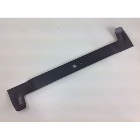 Cuchilla VIKING 6151-702-0110 (1/4)