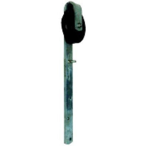 Rodillo MEA TB11330110 (1/2)