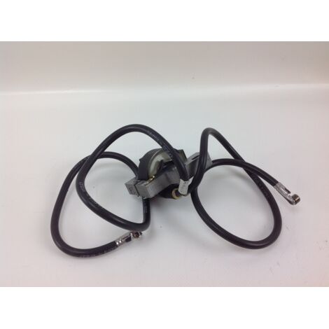 Bobina encendido 394891 - 394895 - 590781 - 392329 BRIGGS et STRATTON (1/4)