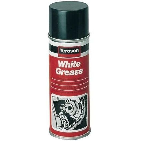 Grasa TEROSON LC341672 (1/3)