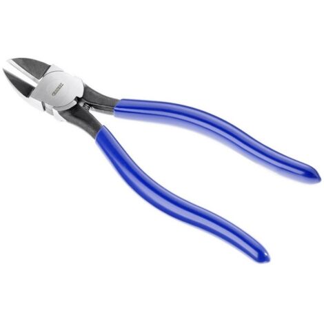 Alicates corte EXPERT E020309 (1/2)