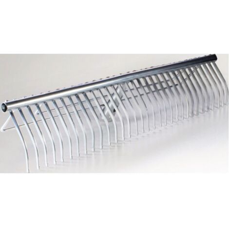 RECHEN TRABAJO B.600mm Tinking L.108mm 32 Bebidas (1/2)