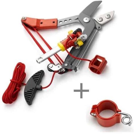 TOOLS-WOLF ORVM2 cuchillo de carnicero (1/3)