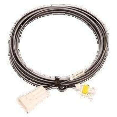 CABLE DE CONEXIÓN 5M-P2(14-) 579825104 ORIGINAL HUSQVARNA