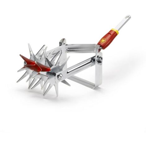 Transmisor OUTILS-WOLF DAM15 (1/5)