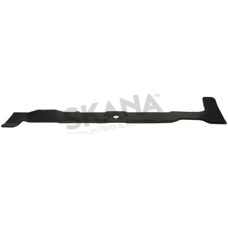 Cuchilla Mulching 71 Cm - 84109503/0 - CASTELGARDEN - GGP (1/2)