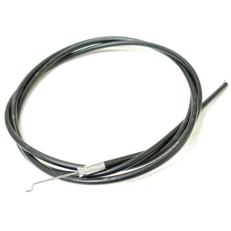 Cable de acelerador CASTELGARDEN FGP456234 (1/4)
