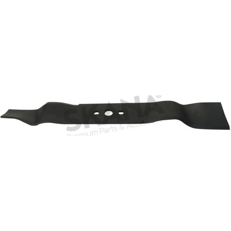Cuchilla DAYE 263001465 - GN-DYM1576-81 (1/2)