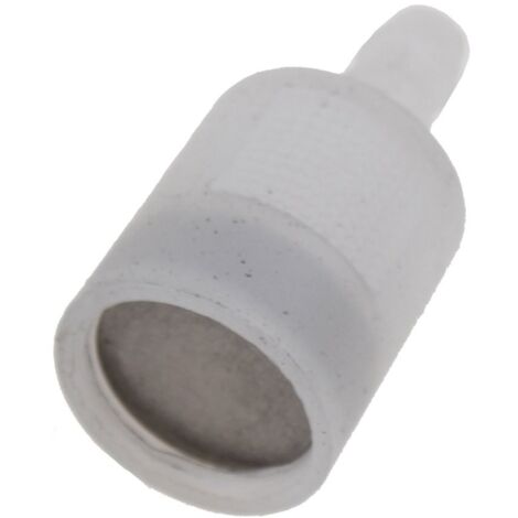 Filto con pesa K盲rcher K脛RCHER 57316520