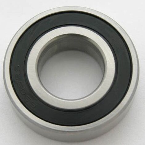 Rodamiento 6300-2RS FAG 10x35x11mm (1/2)