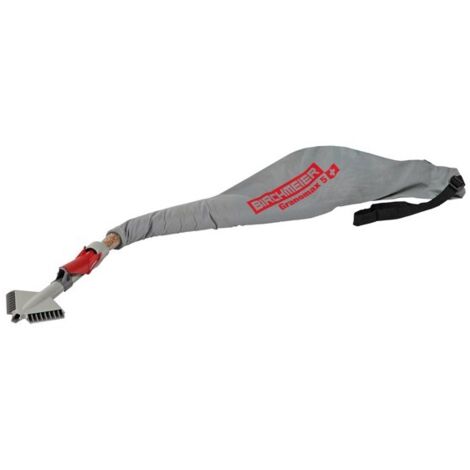 Pala de dispersi贸n Granomax 5 BIRCHMEIER 11893001BIR