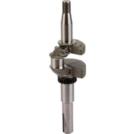 Cig眉e帽al BRIGGS ET STRATTON 595024