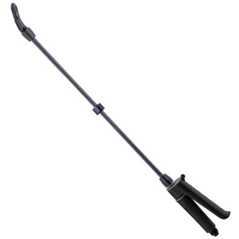Lanza MATABI SPM83540909 (1/3)