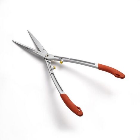 Cuchilla OUTILS-WOLF OHL (1/4)