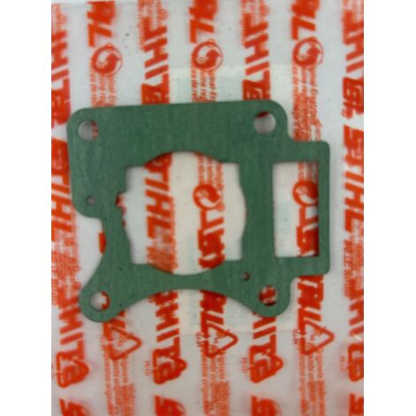 Junta STIHL 42420292300 (1/2)