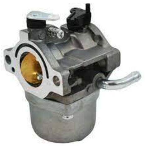 Carburateur b&s remplacer b&s 593432, 794653,