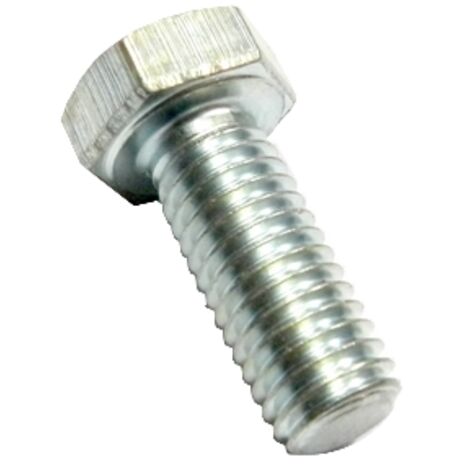 Tornillo 8x20mm CASTELGARDEN 112793102/0 - 1127931020 - 80101-Y09-003 (1/2)