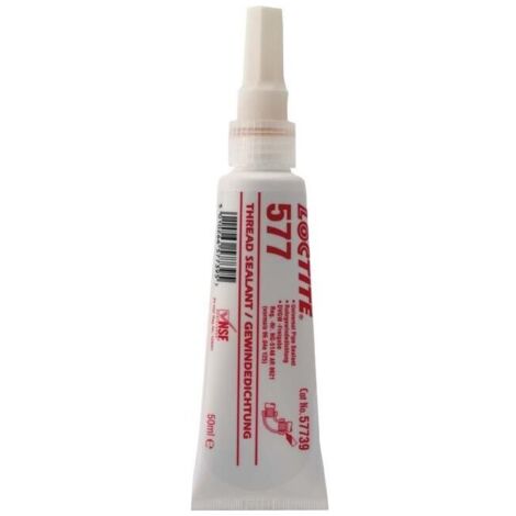 Junta l铆quido LOCTITE LC2068187