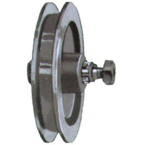 Rueda MEA TB11330447 (1/2)