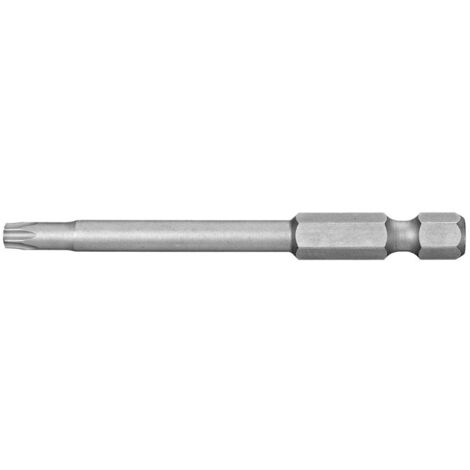 FACOM EX.620 - Punta larga 1/4 torx t20 (1/2)