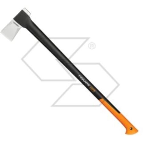 Hacha FISKARS 1015644 (1/3)