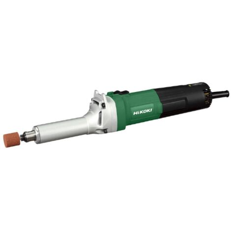 Amoladora recta HIKOKI GP5VWAZ (1/5)