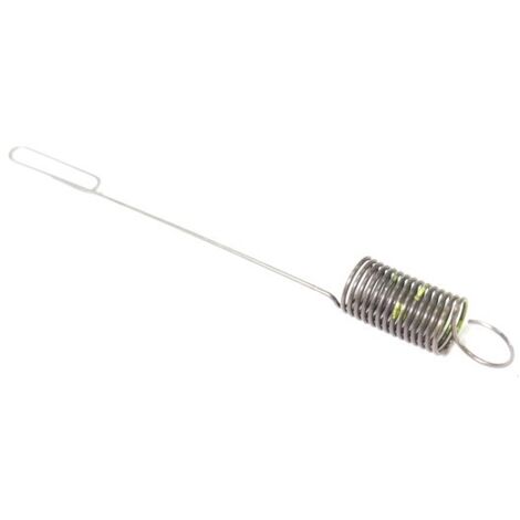 Resorte de regulador BRIGGS ET STRATTON 691851 (1/2)