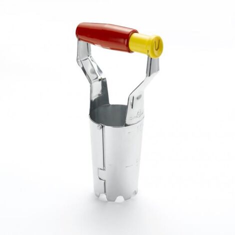 OUTILS-WOLF FI plantador de bulbos (1/4)