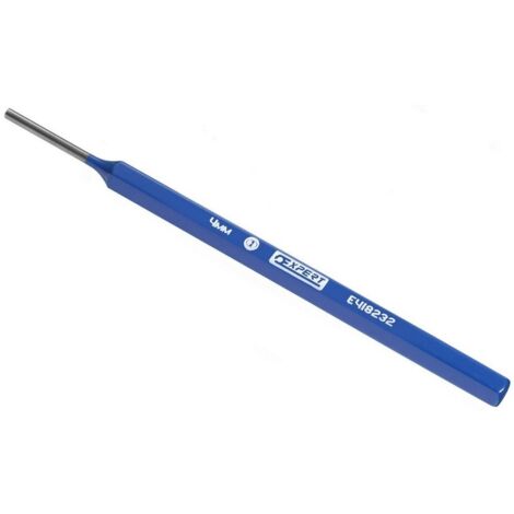 EXPERT E418230 - Botapasadores 2mm (1/4)