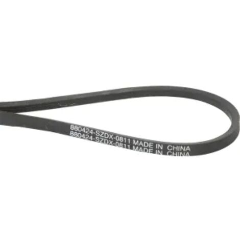 Correa trapezoidal BRIGGS ET STRATTON 880424YP
