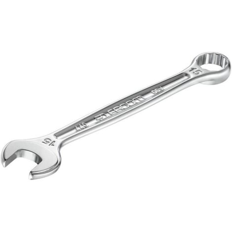 Llave FACOM 44055H