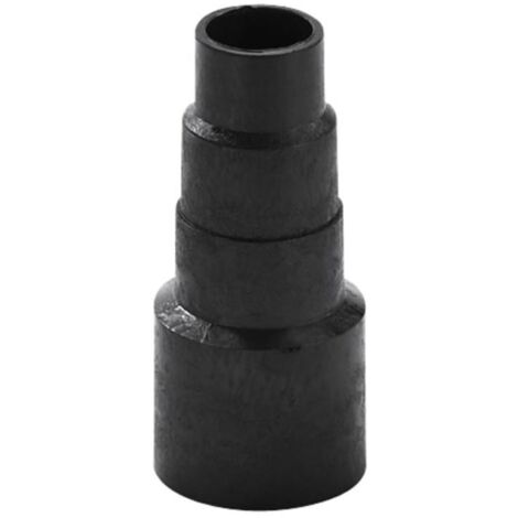 Racor de conexi贸n de herramientas el茅ctricas'enroscable DN 35 KARCHER 54530160KA (1/2)