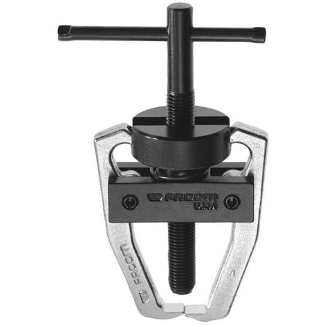 FACOM U.14A - Extractor 2 garras finas 10-35 mm (1/4)