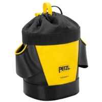 Bolsa de herramientas 6 PETZL S047BA02