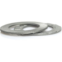 Ani. ret. Nord-Lock inox A4 M12 LOCK NORD M12 NL12RVSA4