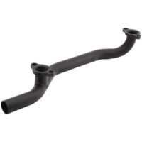 Escape Briggs y Stratton - 808916