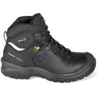 Grisport 803L Zapato de trabajo - S3 - Modelo Alto - Talla 46