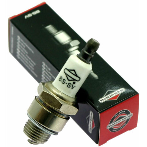 Zündkerze BRIGGS ET STRATTON 992300