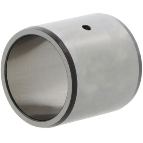 Kegelrollenlager 45.25x77.79x19.85 mm Timken TIMKEN LM603049603011 (1/2)