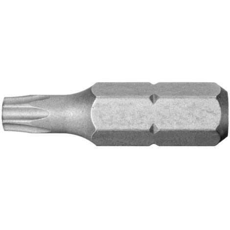 Facom Bit Serie 1 - Torx Plus IP10 (1/2)