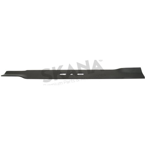 Messer unterlegscheibe Universal 50 Cm (1/2)