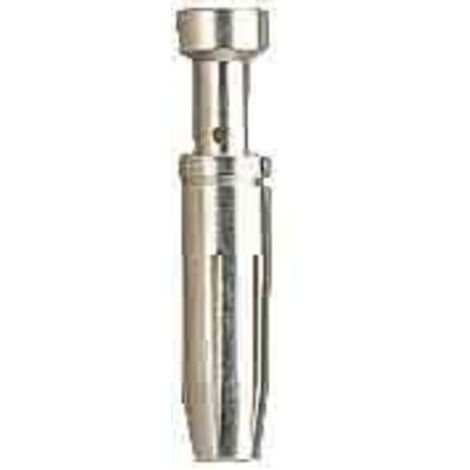 Harting Kontaktbuchse 09330006204 (1/2)