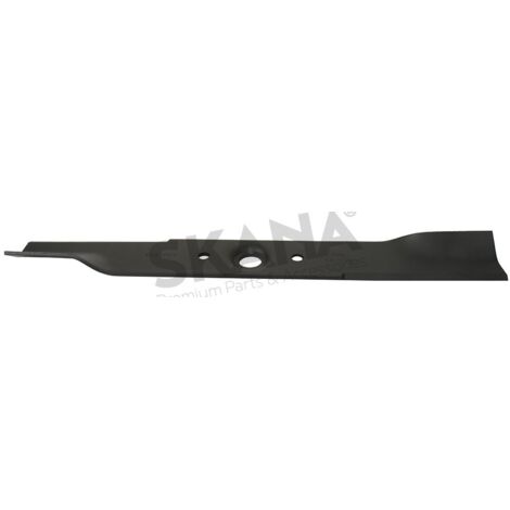 Messer HONDA 72511-564-000 - 72511564000 (1/2)