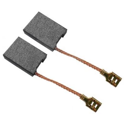 Kohlebürste HIKOKI 999059