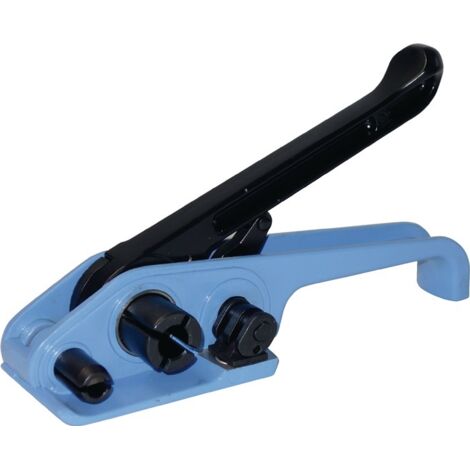 Bandspanner f.PET/PP-Umreifungsband 10-19mm (1/2)